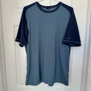 Nike ACG Dry-fit base layer shirt